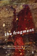 The Fragment - Camelia Elias