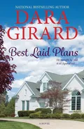 Best Laid Plans - Dara Girard
