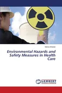 Environmental Hazards and Safety Measures in Health Care - Marwa Shaban