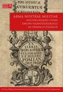 Drukowane oracje na obłóczyny i profesje zakonne dominikanek lwowskich w XVIII w. – adresatki, autorzy, walory literackie, funkcje społeczne i kulturowe - Michał Kuran