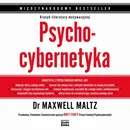 Psychocybernetyka - Maxwell Maltz