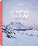 6 Months in the Fridge - Michael Königshofer