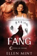 Fang - Ellen Mint