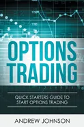 Options Trading - Andrew Johnson