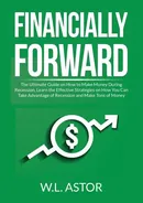 Financially Forward - W.L. Astor