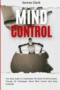 Mind Control - Steven Clark