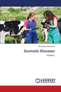 Zoonotic Diseases - Hamidreza Honarmand