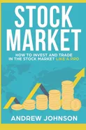 Stock Market - Andrew Johnson