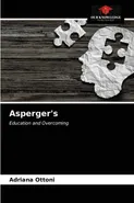 Asperger's - Adriana Ottoni