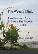 The Weenie Clinic - Henry Intili