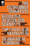 The Classics of Marxism - Karl Marx