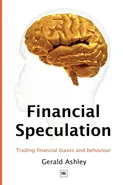 Financial Speculation - Gerald Ashley