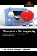 Elementary Electrography - Sánchez Luis Antonio Rodríguez