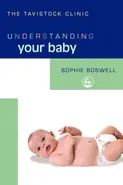 Understanding Your Baby - Sophie Boswell