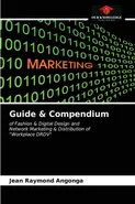 Guide & Compendium - Jean Raymond Angonga
