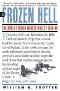 A Frozen Hell - William Trotter