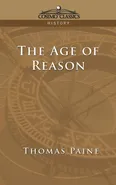 The Age of Reason - Thomas Paine
