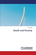 Death and Poverty - Qun Kuai