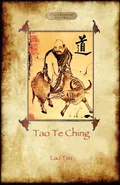 Tao Te Ching (Dao De Jing) - Lao Tzu