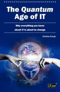 Quantum Age of It (The) - IT Governance