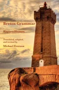 Breton Grammar - Roparz Hemon