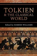 Tolkien and the Classical World