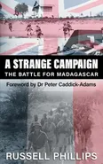 A Strange Campaign - Russell Phillips