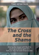 The Cross and the Shame - Timo Keskitalo