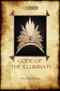 Code of the Illuminati - Abbé Augustin Barruel