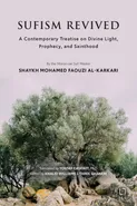 Sufism Revived - Karkari Mohamed Faouzi Al