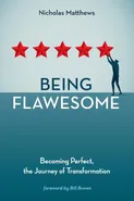 Being Flawesome - Nicholas Matthews