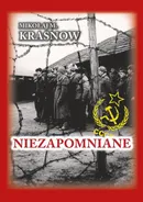 Niezapomniane - Krasnow Mikołaj M.