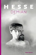 Demian - Hermann Hesse