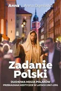 Zadanie Polski - Anna Dąmbska