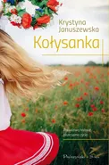 Kołysanka - Krystyna Januszewska