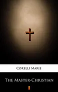 The Master-Christian - Marie Corelli