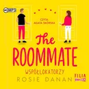 The Roommate Współlokatorzy - Rosie Danan
