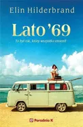 Lato '69 - Elin Hilderband