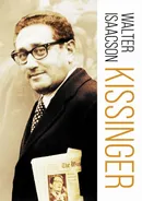 Kissinger - Walter Isaacson