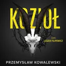 Kozioł - Przemysław Kowalewski
