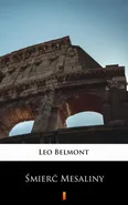 Śmierć Mesaliny - Leo Belmont