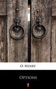 Options - O. Henry