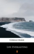 Life Everlasting - Marie Corelli