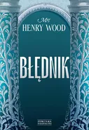 Błędnik - Henry Wood