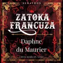 Zatoka Francuza - Daphne Du Maurier