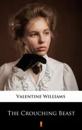 The Crouching Beast - Valentine Williams