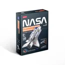 Puzzle 3D Nasa Space Shuttle Discovery