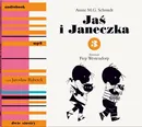 Jaś i Janeczka 3 - Annie M.G. Schmidt