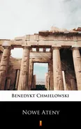 Nowe Ateny - Benedykt Chmielowski