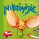 Nudzimisie - Rafał Klimczak